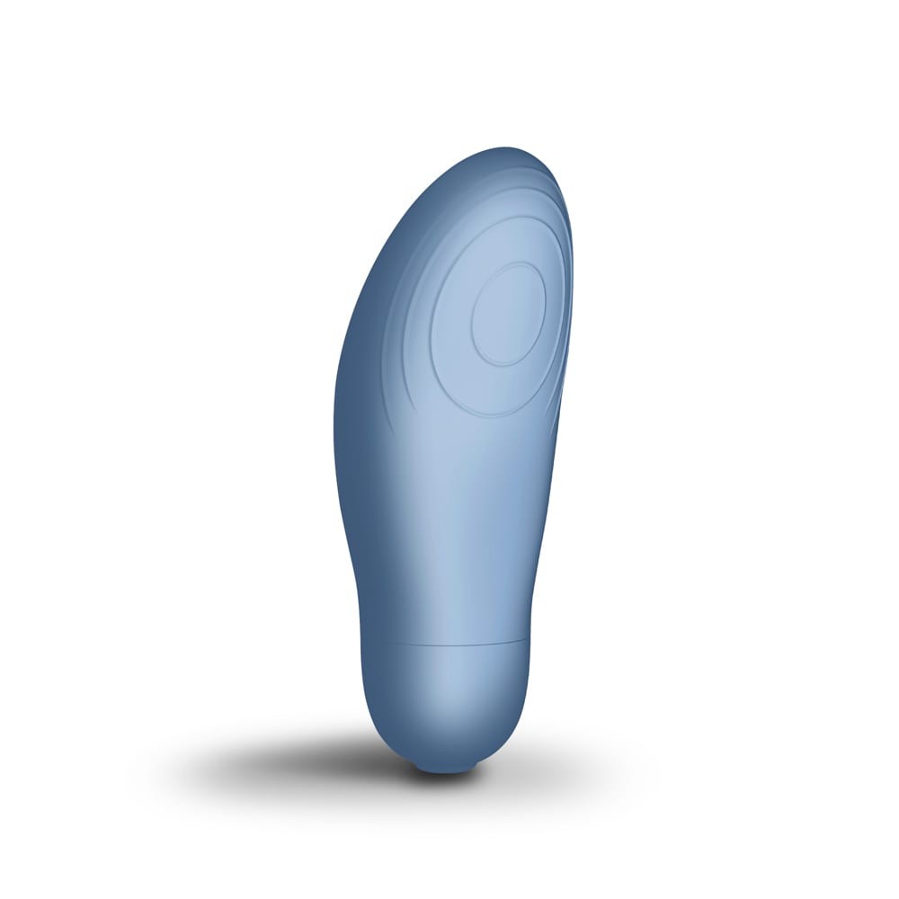 SugarBoo - Blue Bae - Image 2