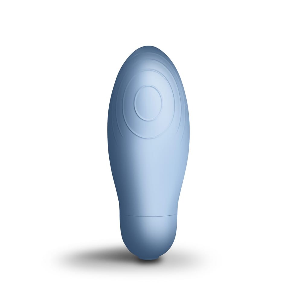 SugarBoo - Blue Bae - Image 3