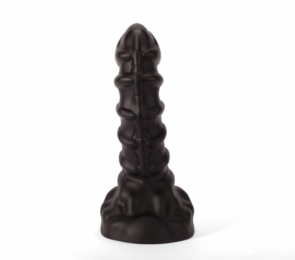 X-MEN Monster Plug 3 M - Image 8