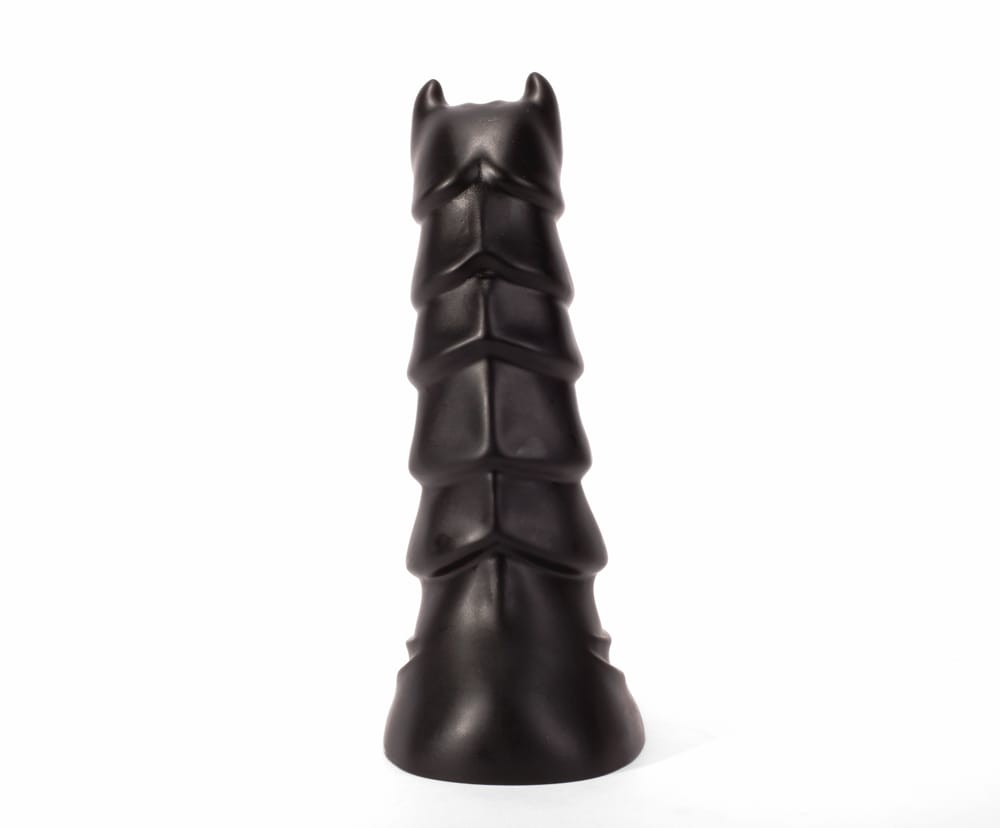 X-MEN Monster Plug 2 S - Image 3