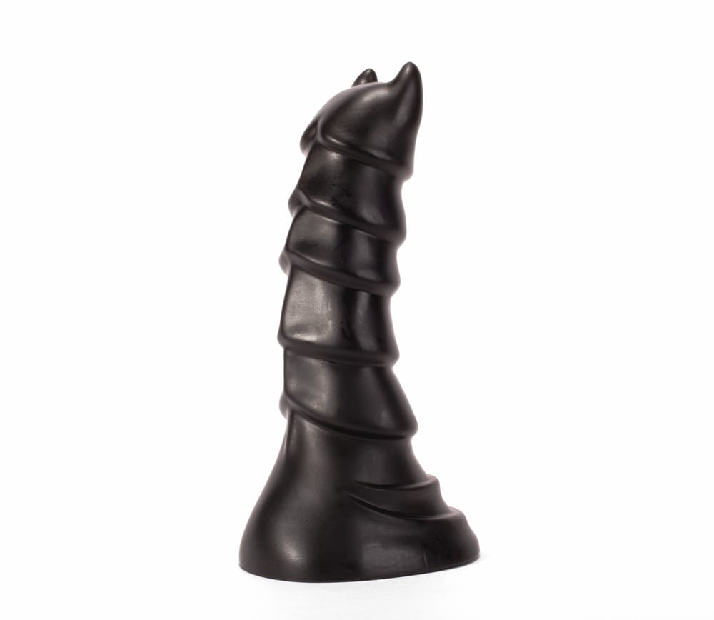 X-MEN Monster Plug 2 S - Image 4