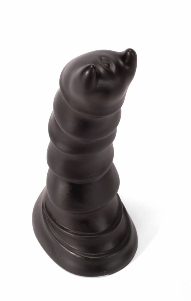 X-MEN Monster Plug 2 S - Image 7
