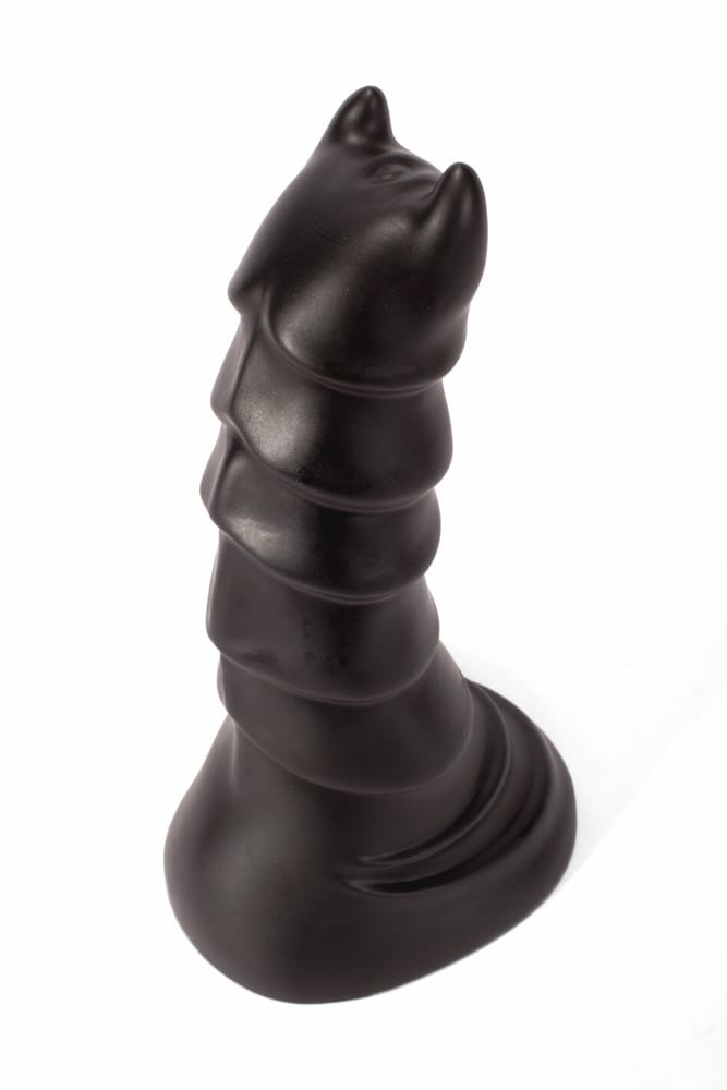 X-MEN Monster Plug 2 S - Image 8
