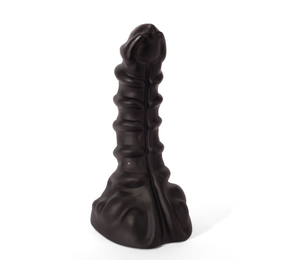 X-MEN Monster Plug 3 M - Image 4