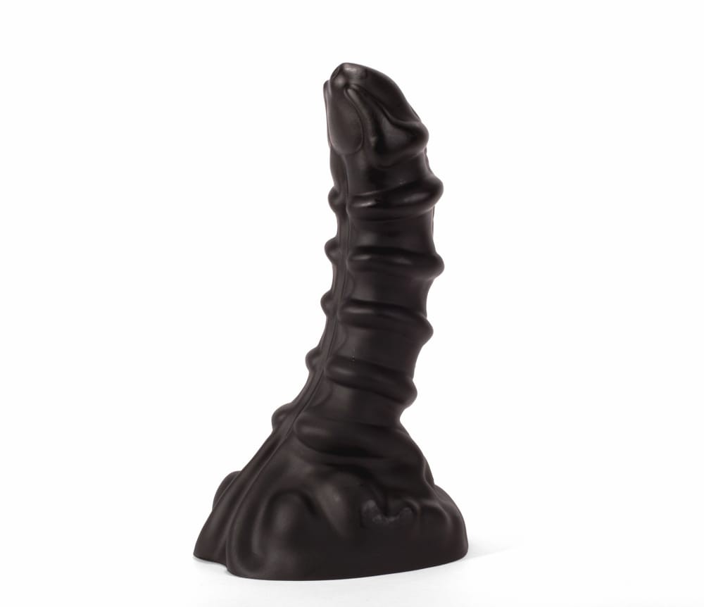 X-MEN Monster Plug 3 M - Image 6
