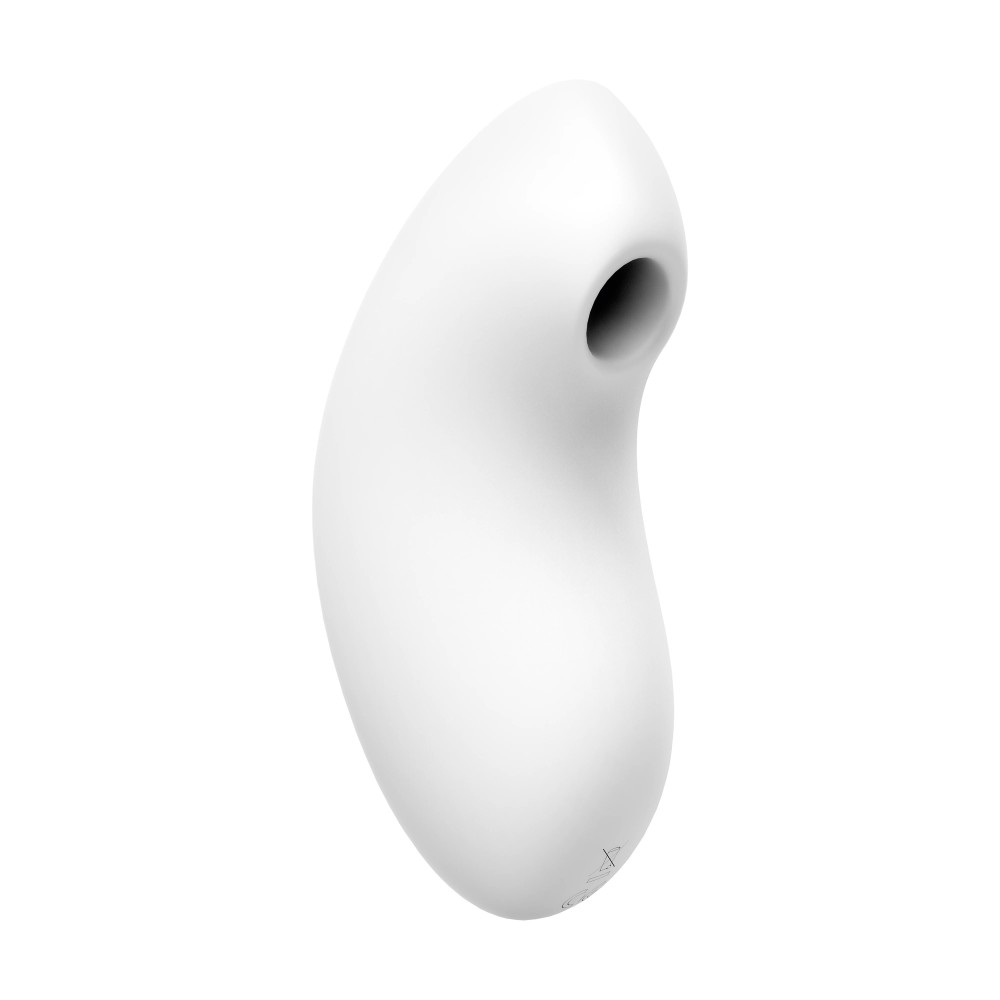 Vulva Lover 2 white - Image 9
