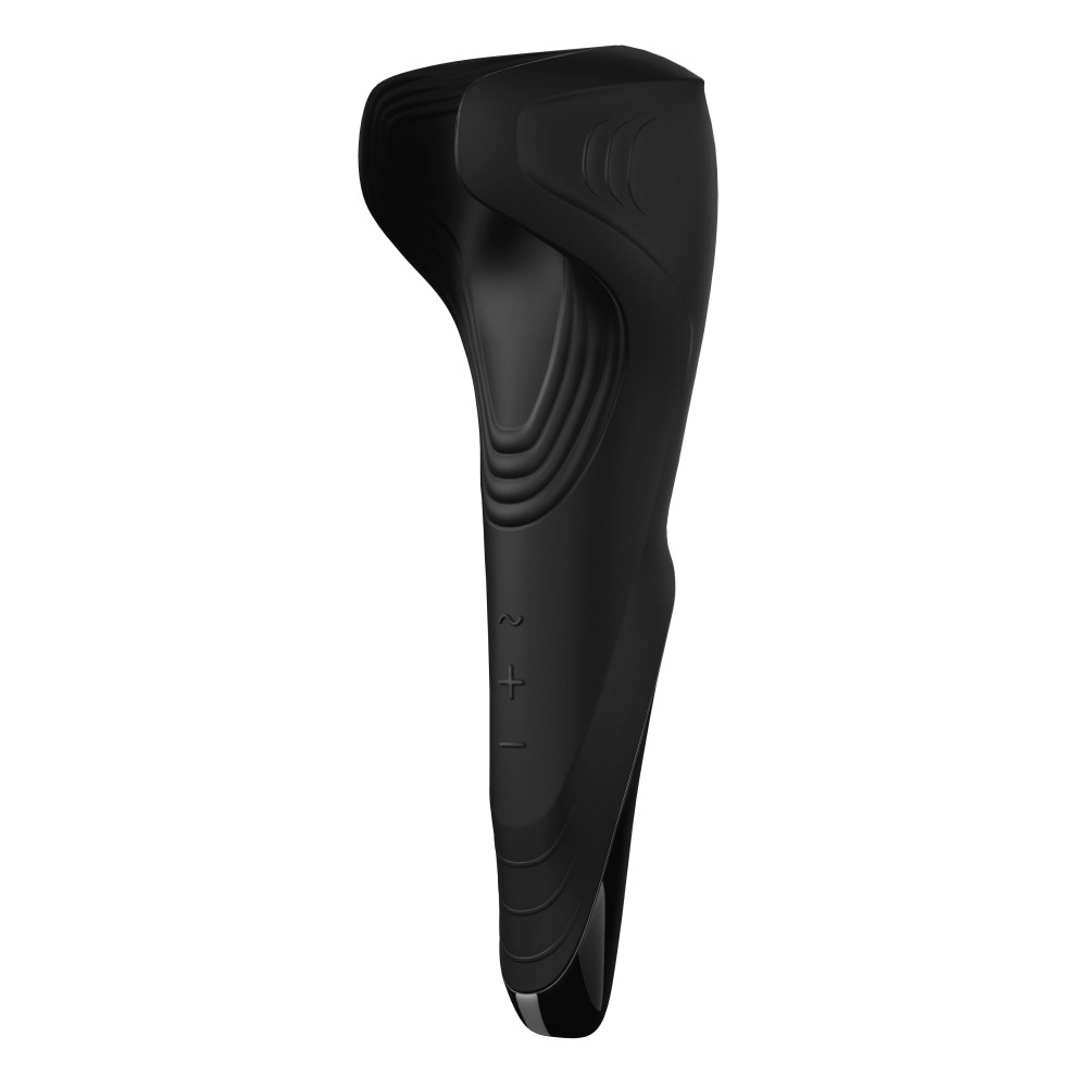 Satisfyer Men Wand - Image 2