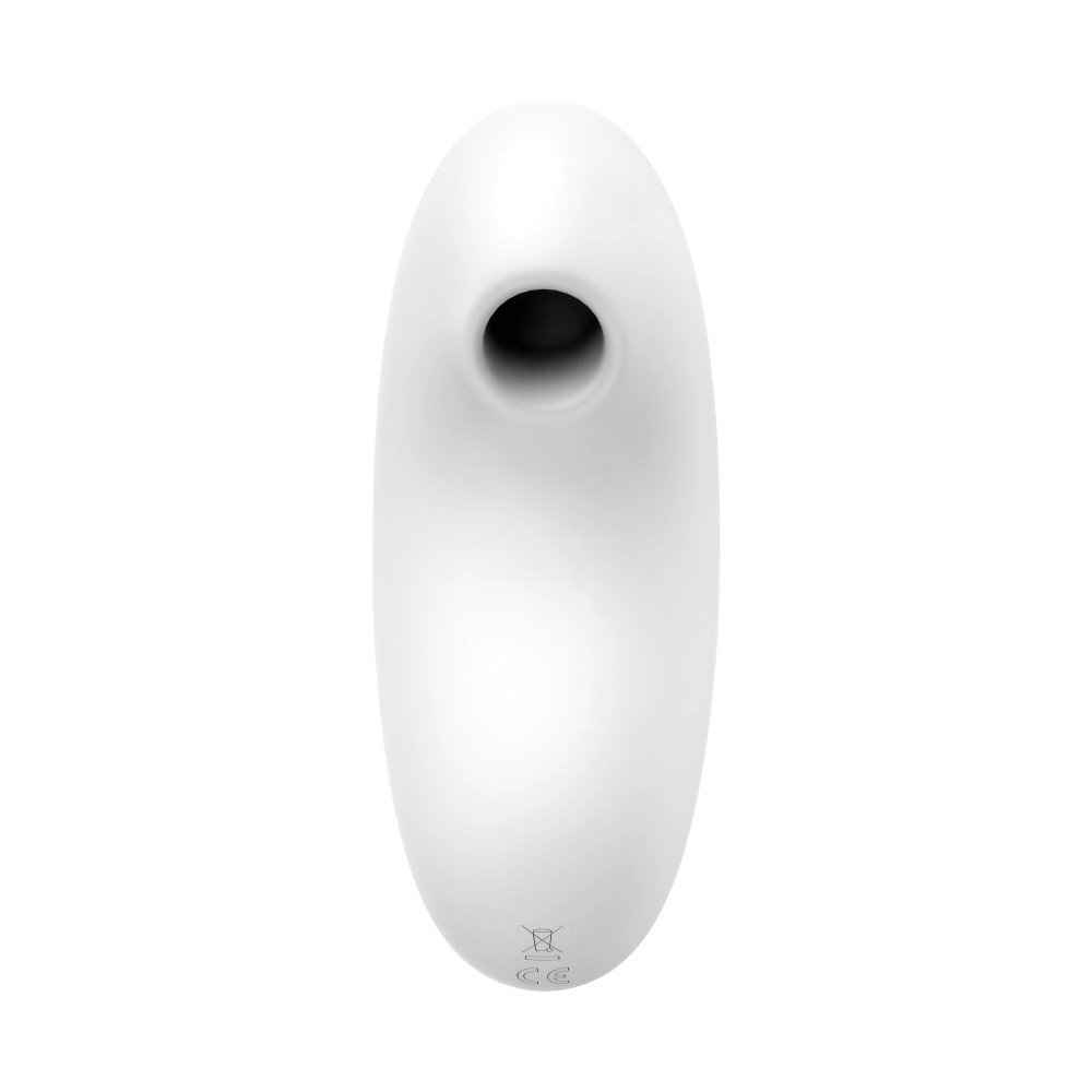 Vulva Lover 2 white - Image 10