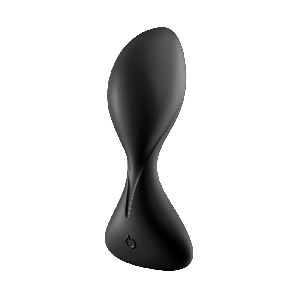 Trendsetter black - Image 2
