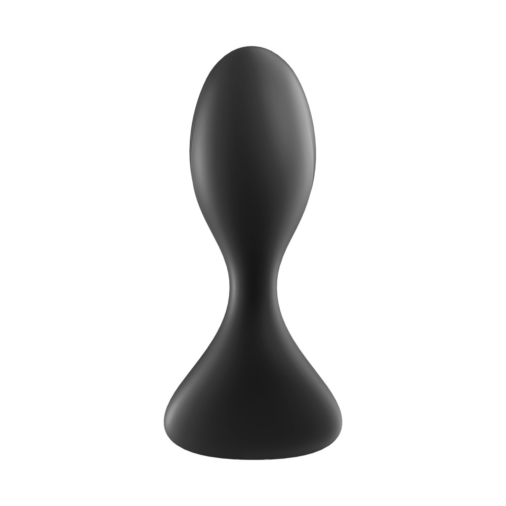 Trendsetter black - Image 3