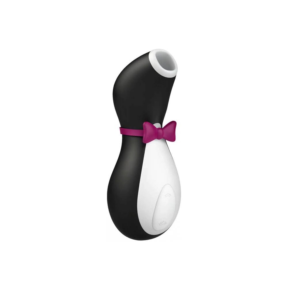 Penguin - Image 3