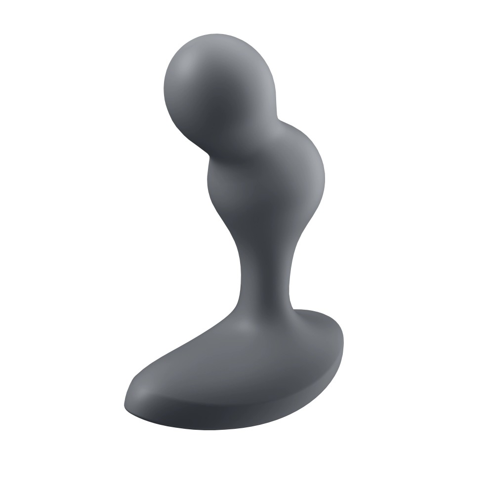 Deep Diver Connect App grey - Image 3