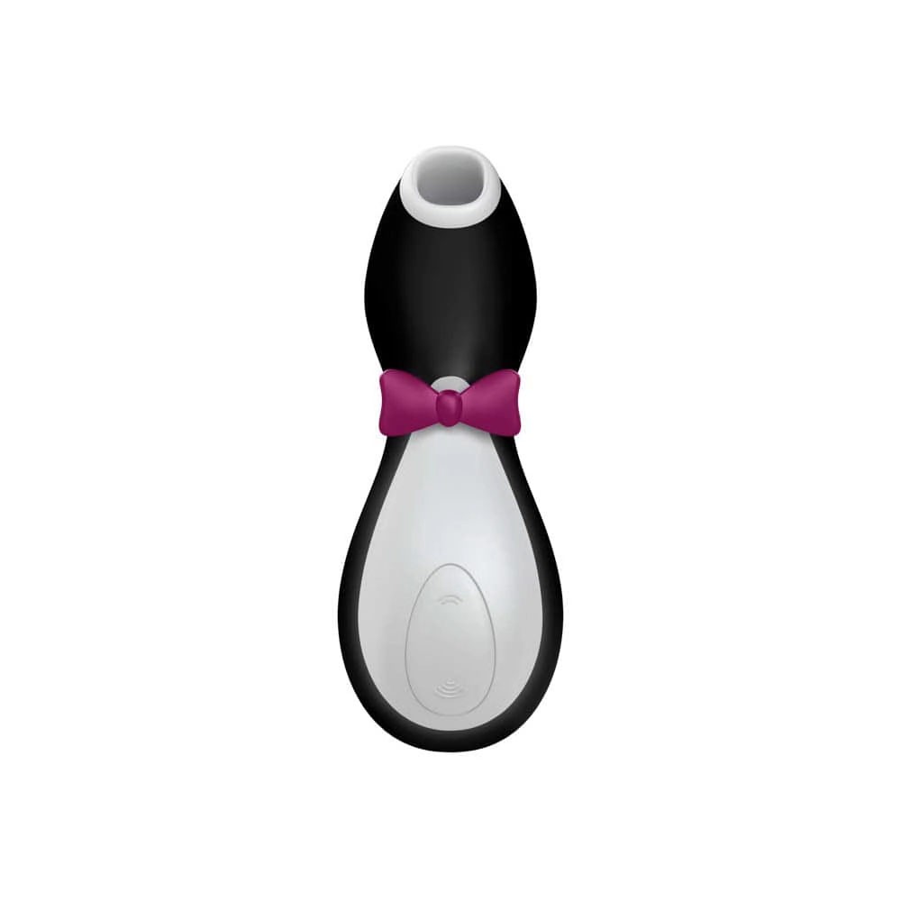 Penguin - Image 2