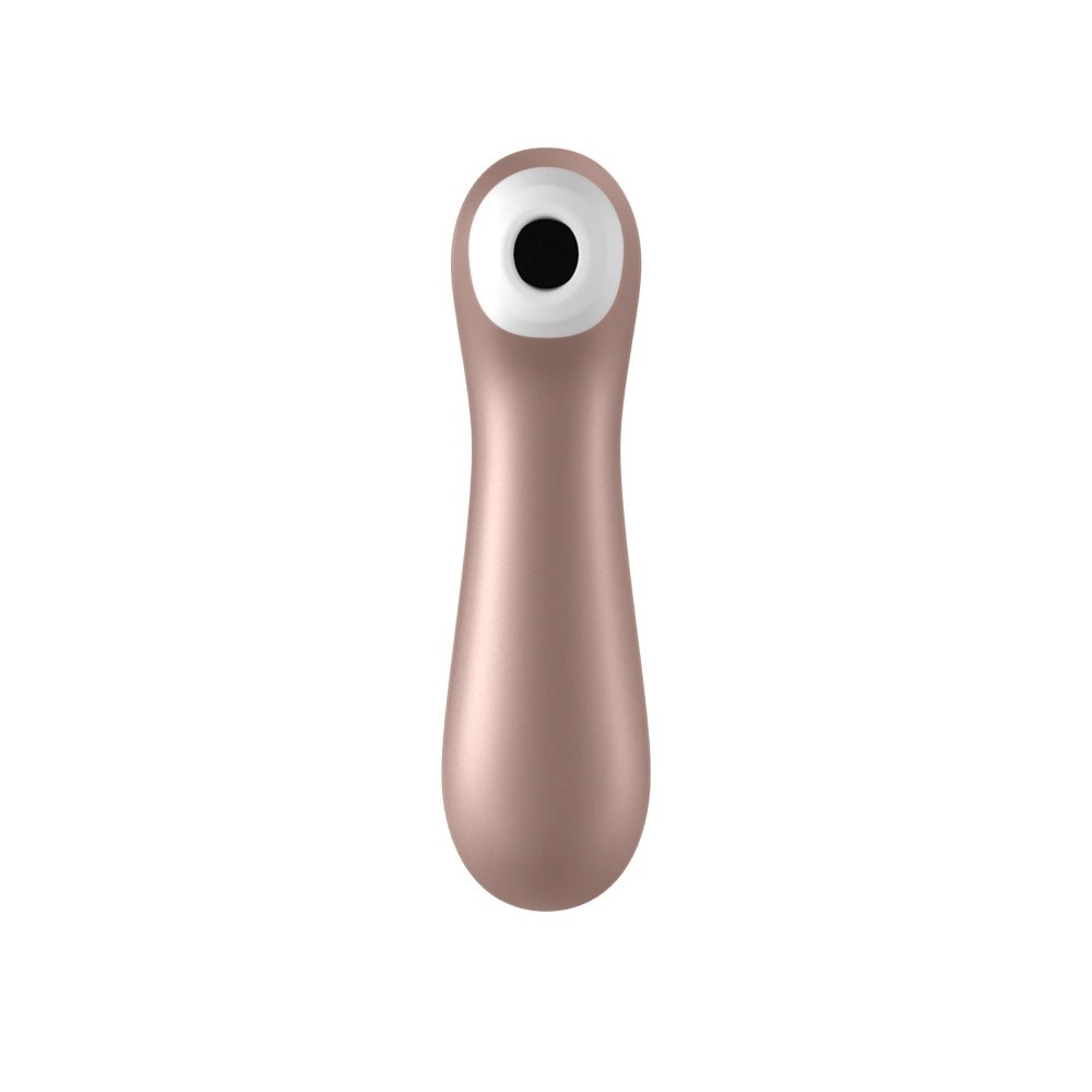 Satisfyer Pro 2 + - Image 4