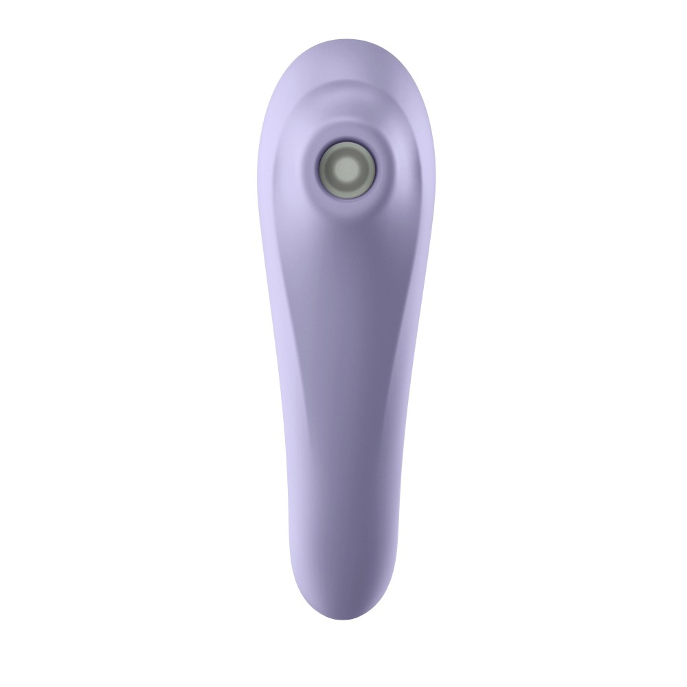 Dual Pleasure Mauve - Image 2