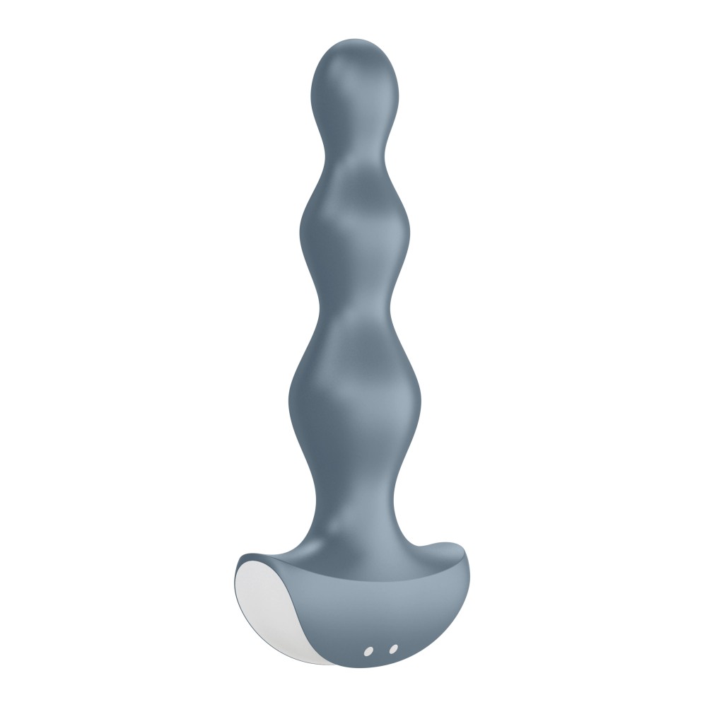 Lolli-Plug 2 (ice blue) - Image 2