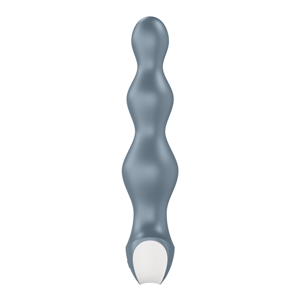 Lolli-Plug 2 (ice blue) - Image 3