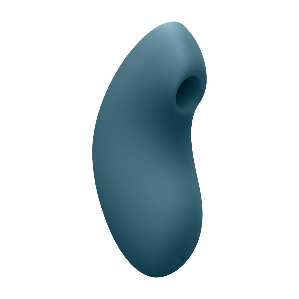 Vulva Lover 2 blue - Image 9