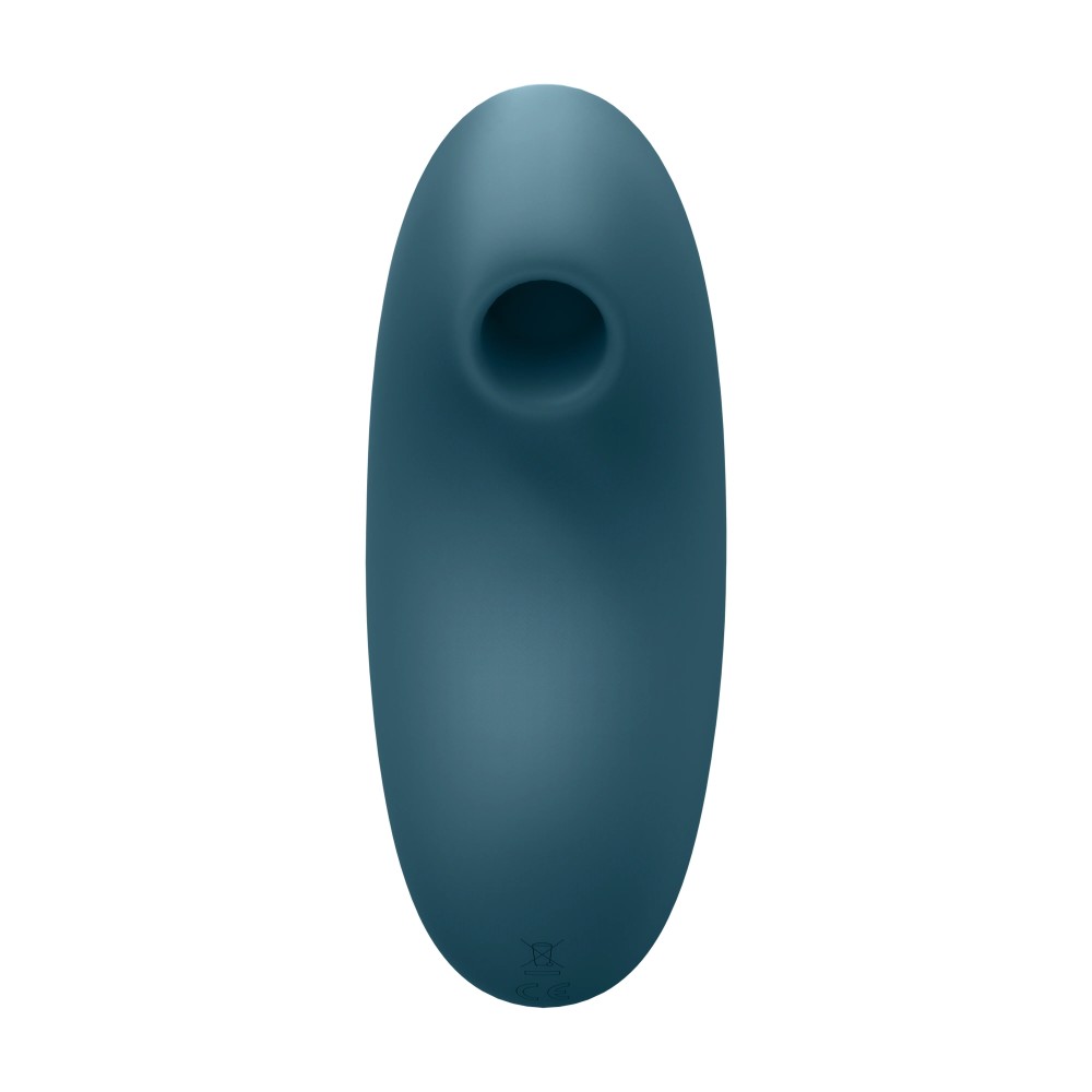 Vulva Lover 2 blue - Image 10