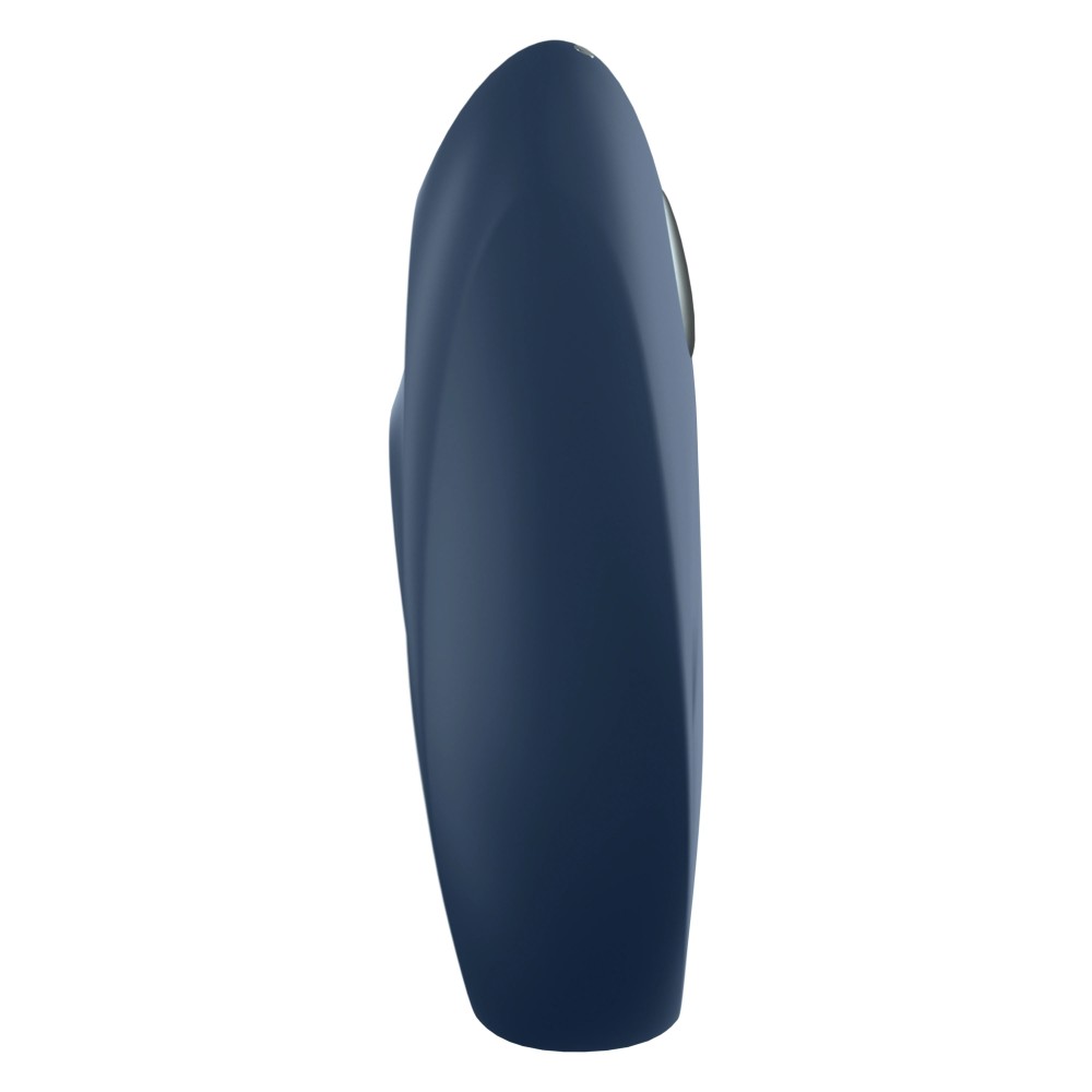 Mighty One - Image 4