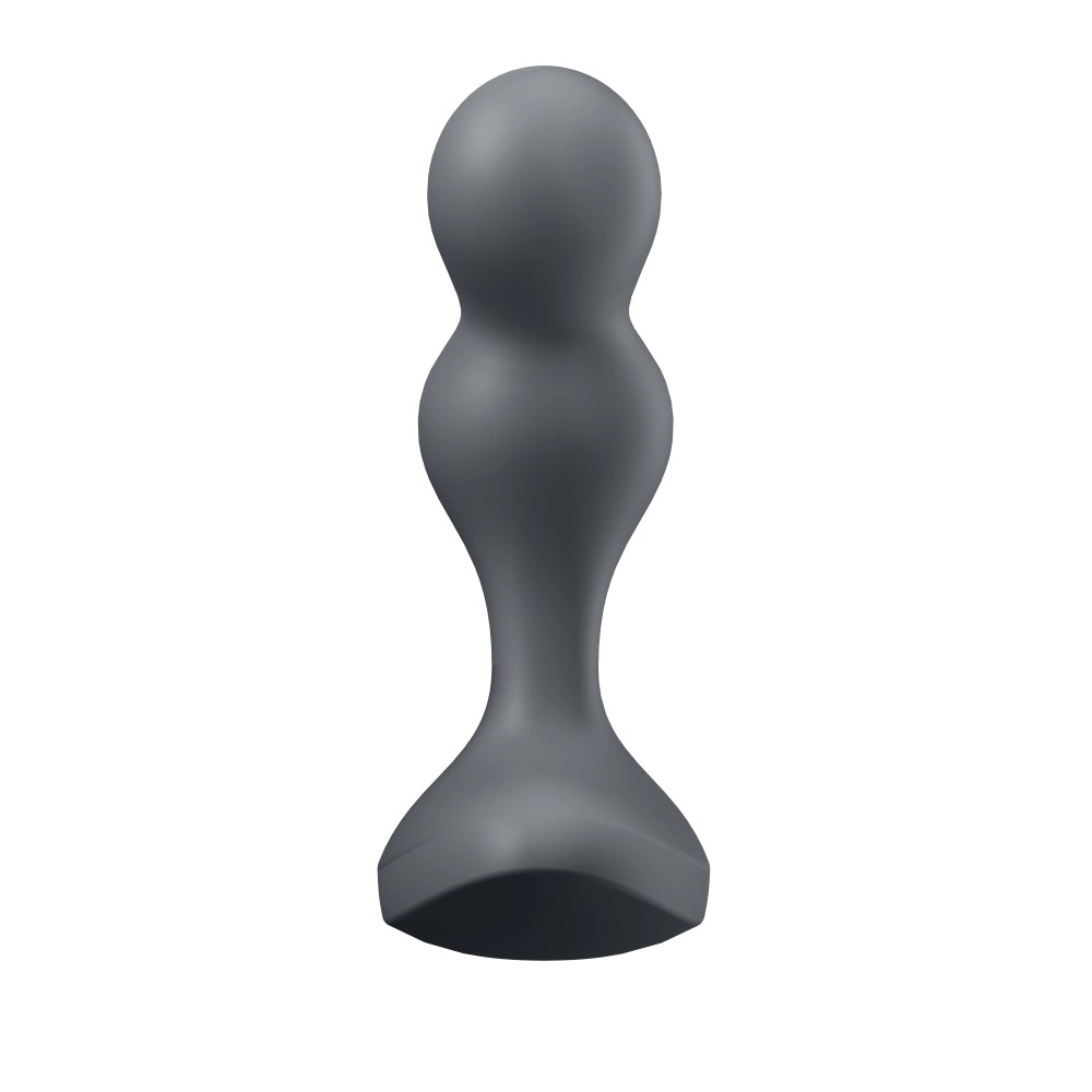 Deep Diver Connect App grey - Image 6