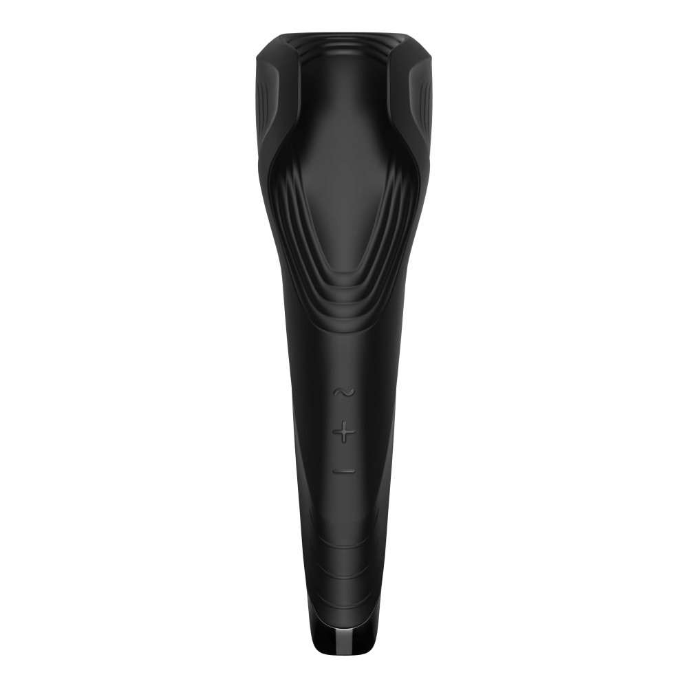 Satisfyer Men Wand