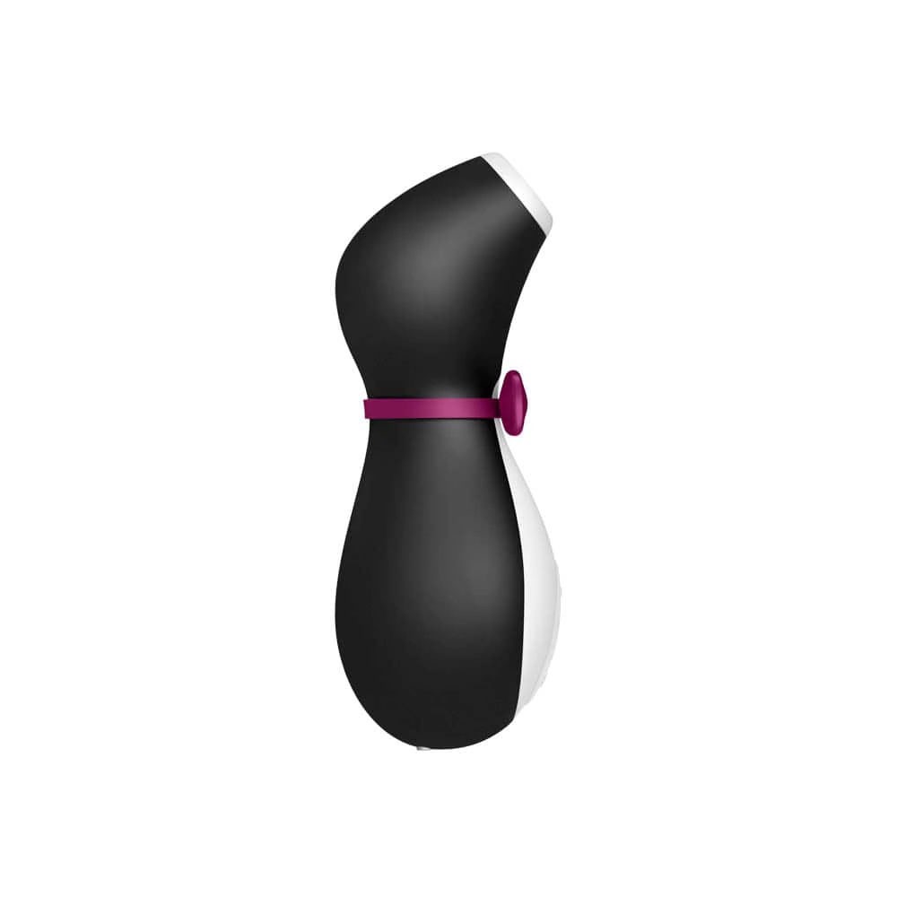 Penguin - Image 4