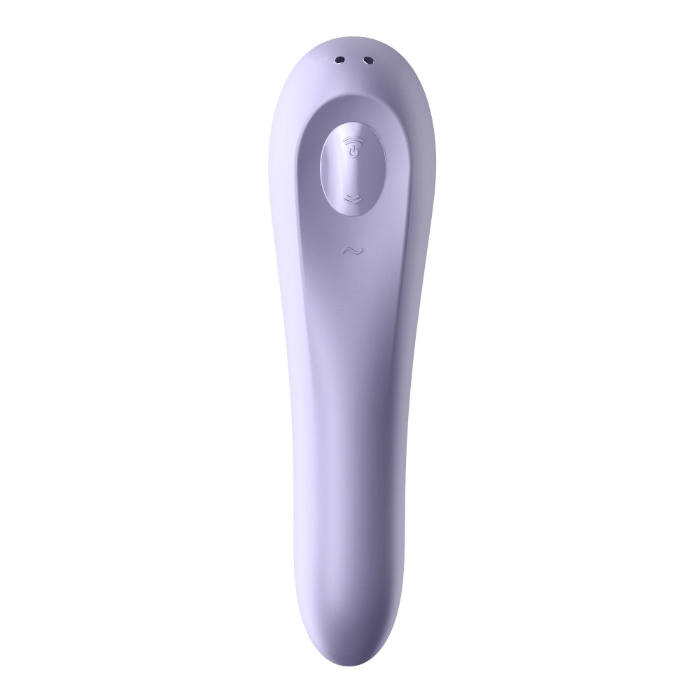 Dual Pleasure Mauve - Image 4