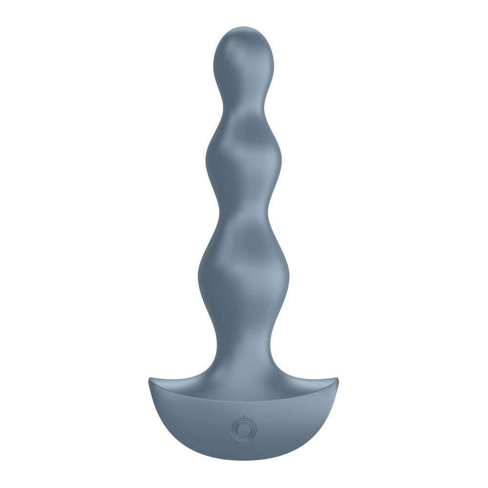 Lolli-Plug 2 (ice blue) - Image 4