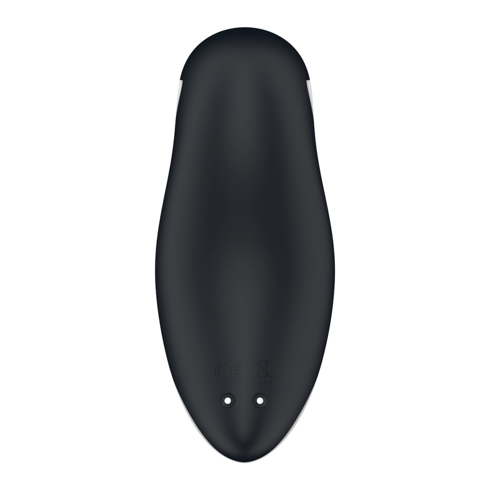 Orca - Image 4