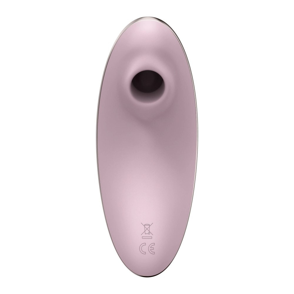 Vulva Lover 1 violet - Image 2