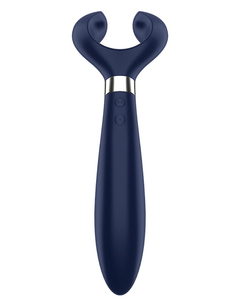 Endless Fun (Blue) - Image 2