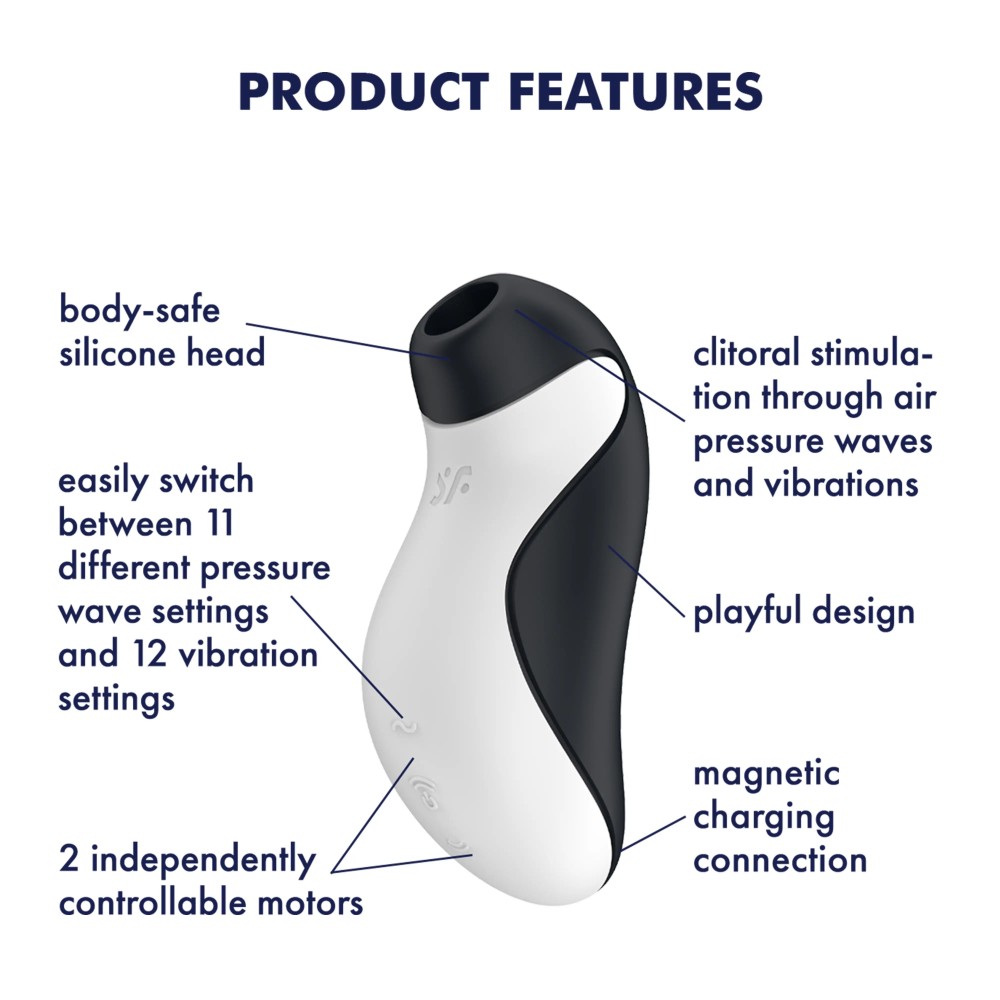 Orca - Image 7