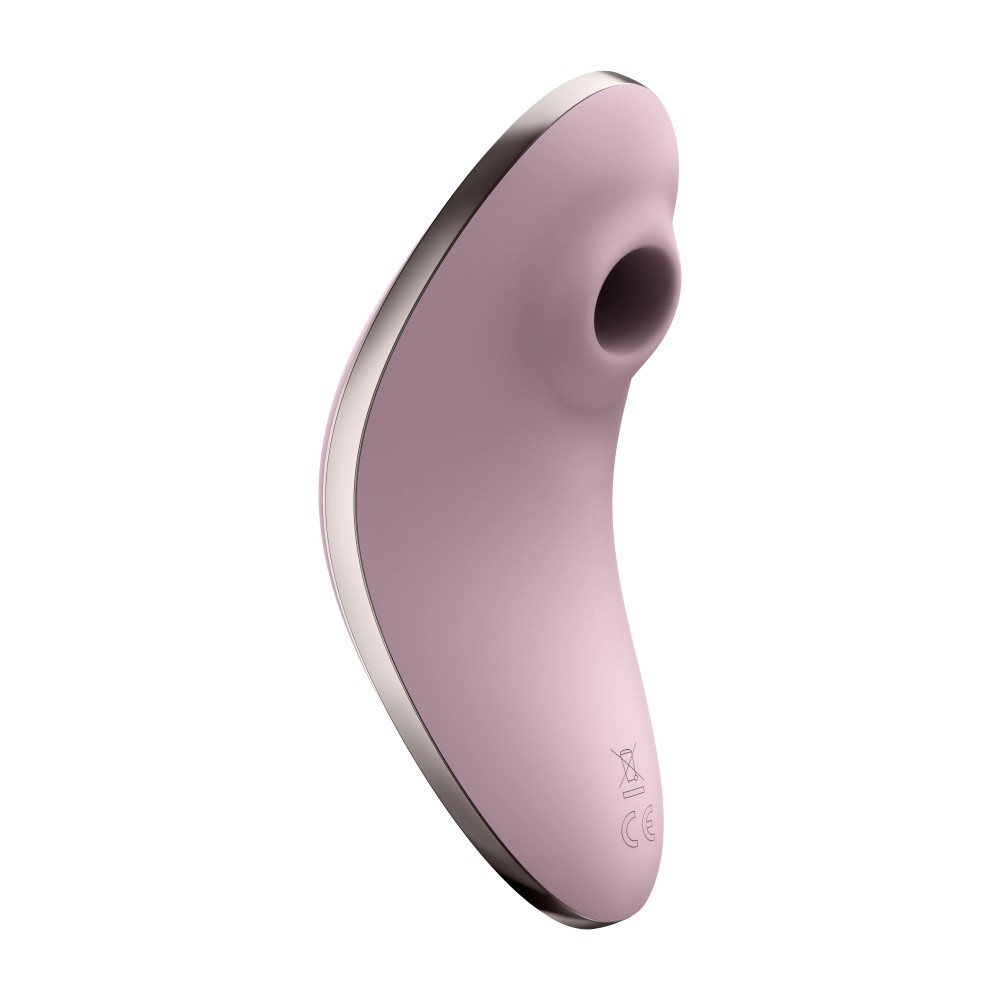 Vulva Lover 1 violet - Image 5