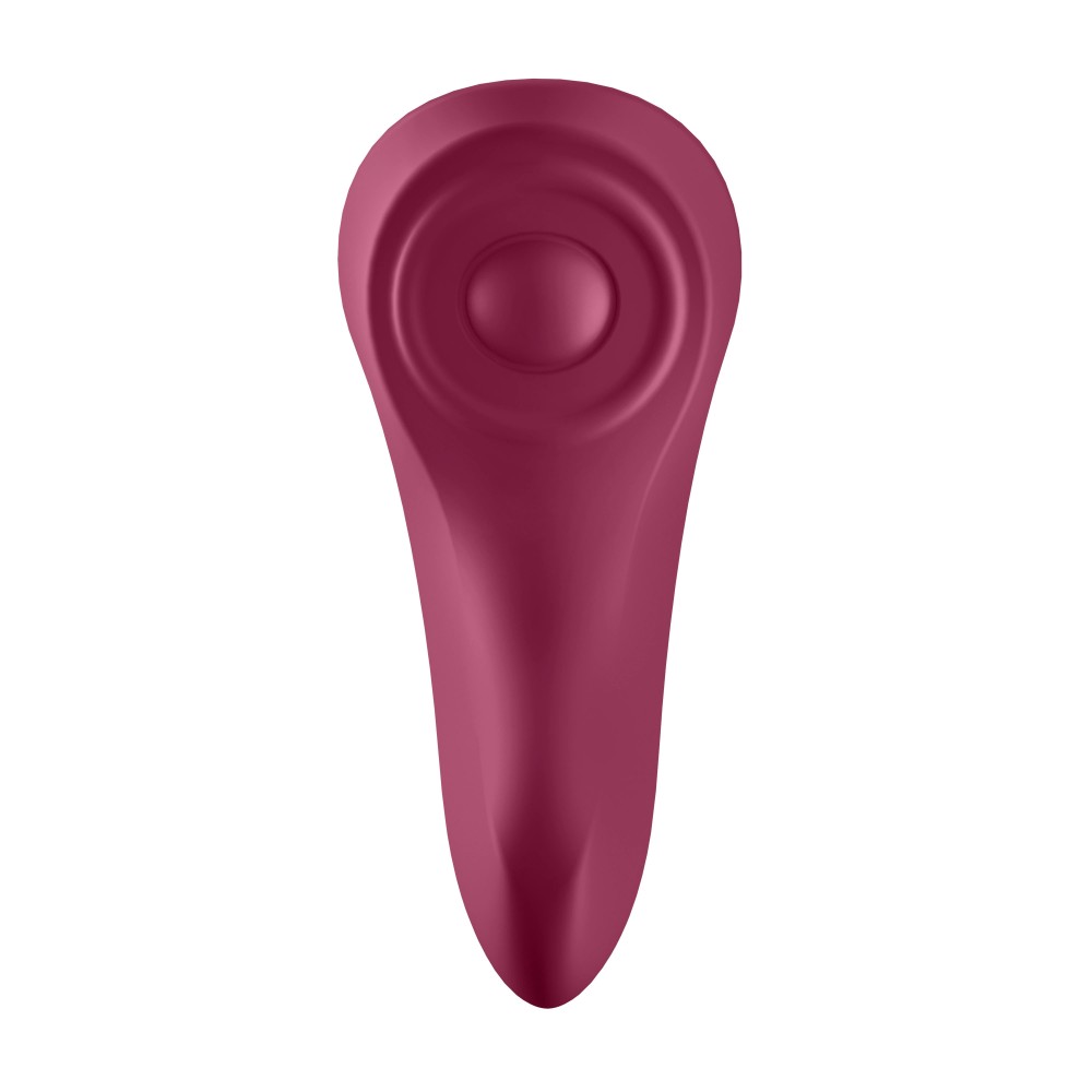 Sexy Secret - Image 7