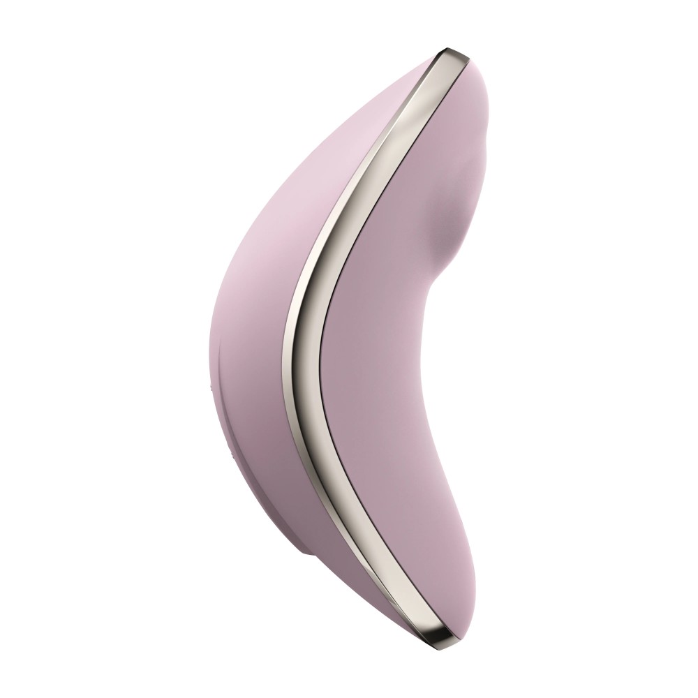 Vulva Lover 1 violet - Image 6