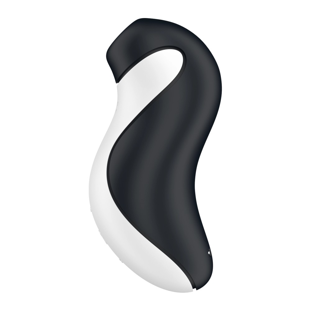 Orca - Image 3