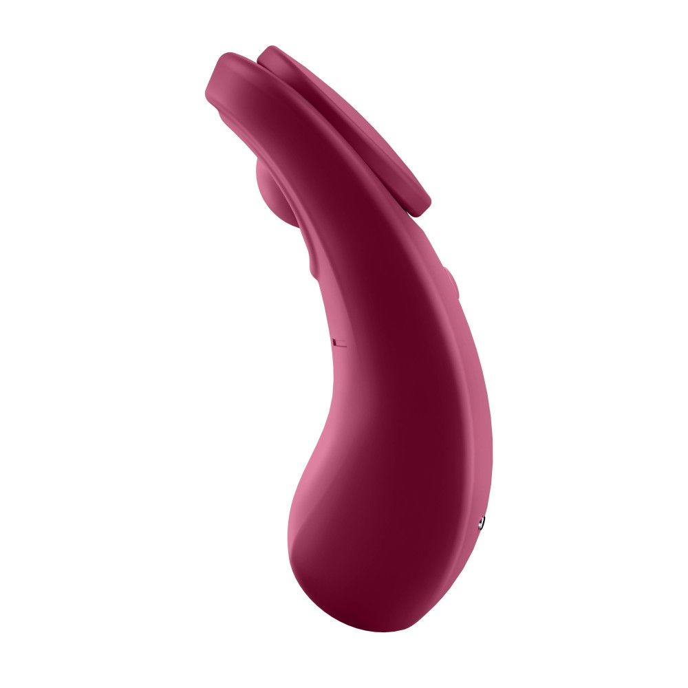 Sexy Secret - Image 6