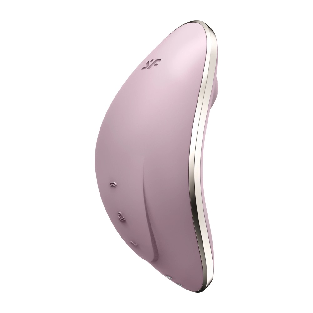 Vulva Lover 1 violet - Image 7