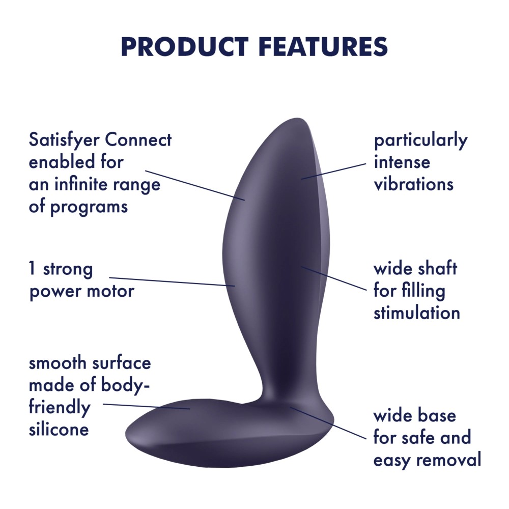 Power Plug - Image 7