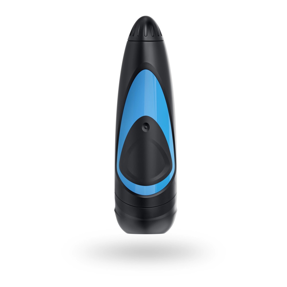 Satisfyer Men One - Image 3