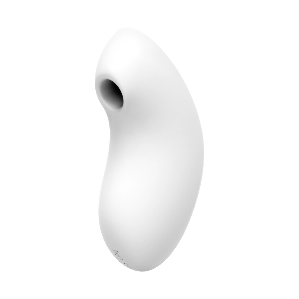 Vulva Lover 2 white - Image 3