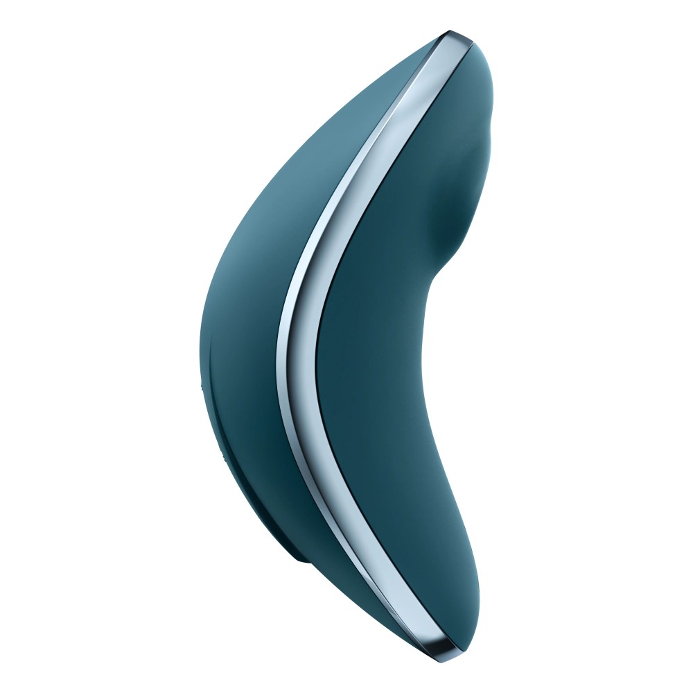 Vulva Lover 1 blue - Image 3