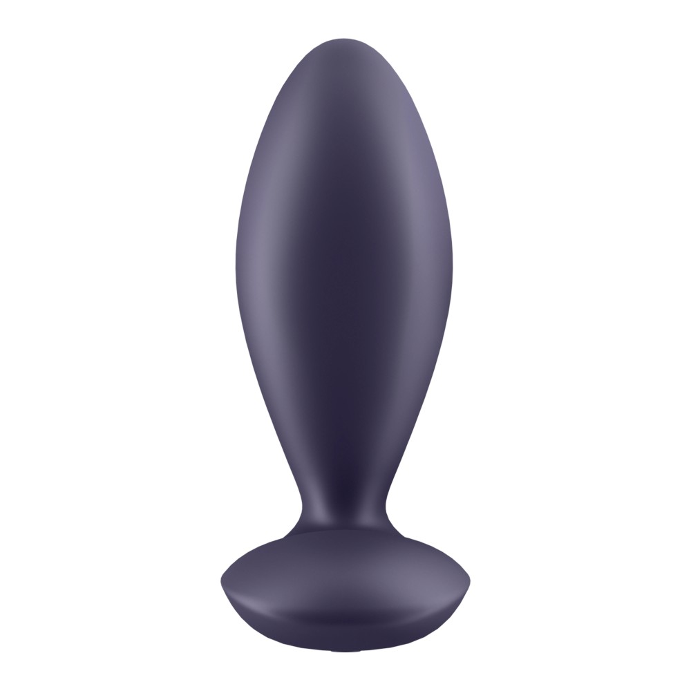 Power Plug - Image 5