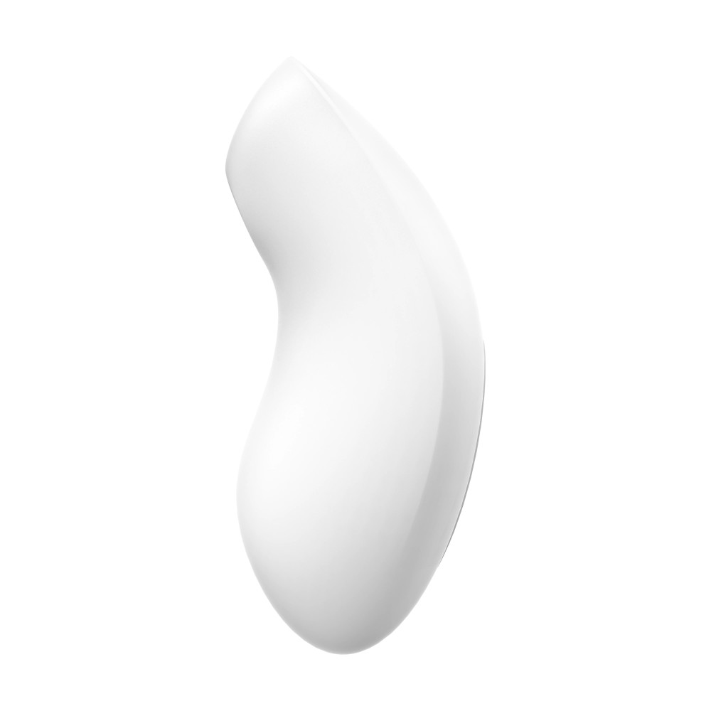Vulva Lover 2 white - Image 4