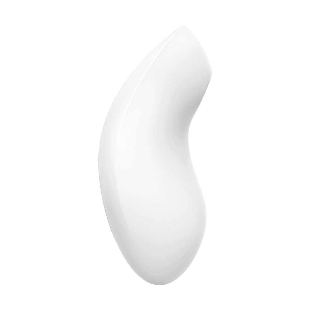 Vulva Lover 2 white - Image 8