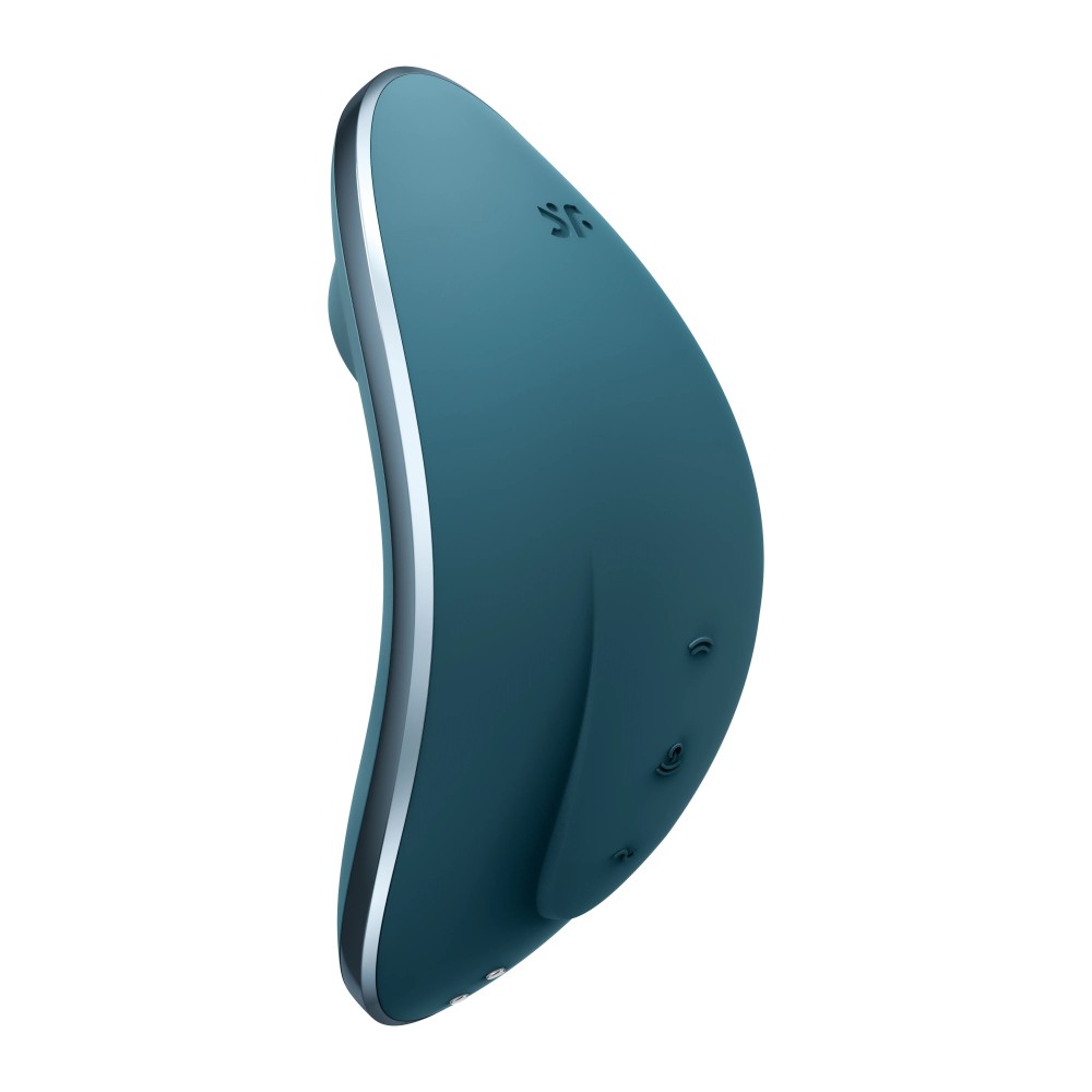 Vulva Lover 1 blue - Image 6