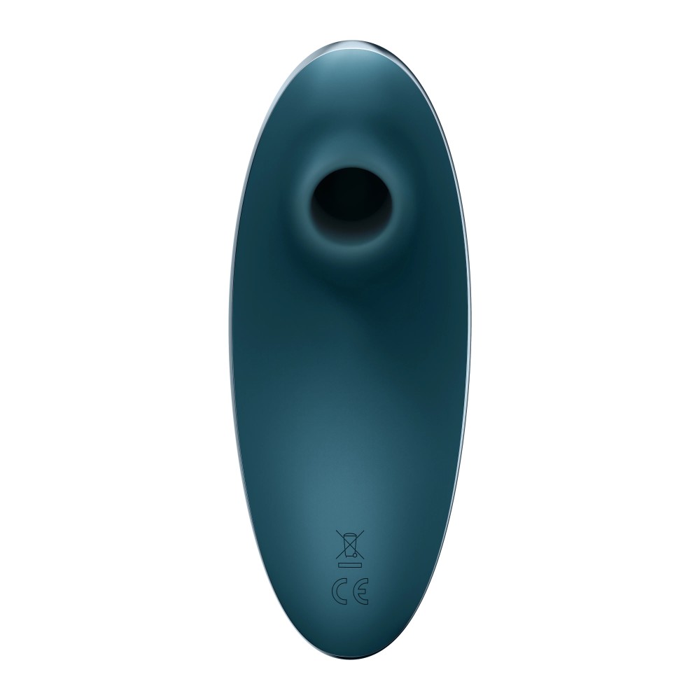 Vulva Lover 1 blue - Image 7