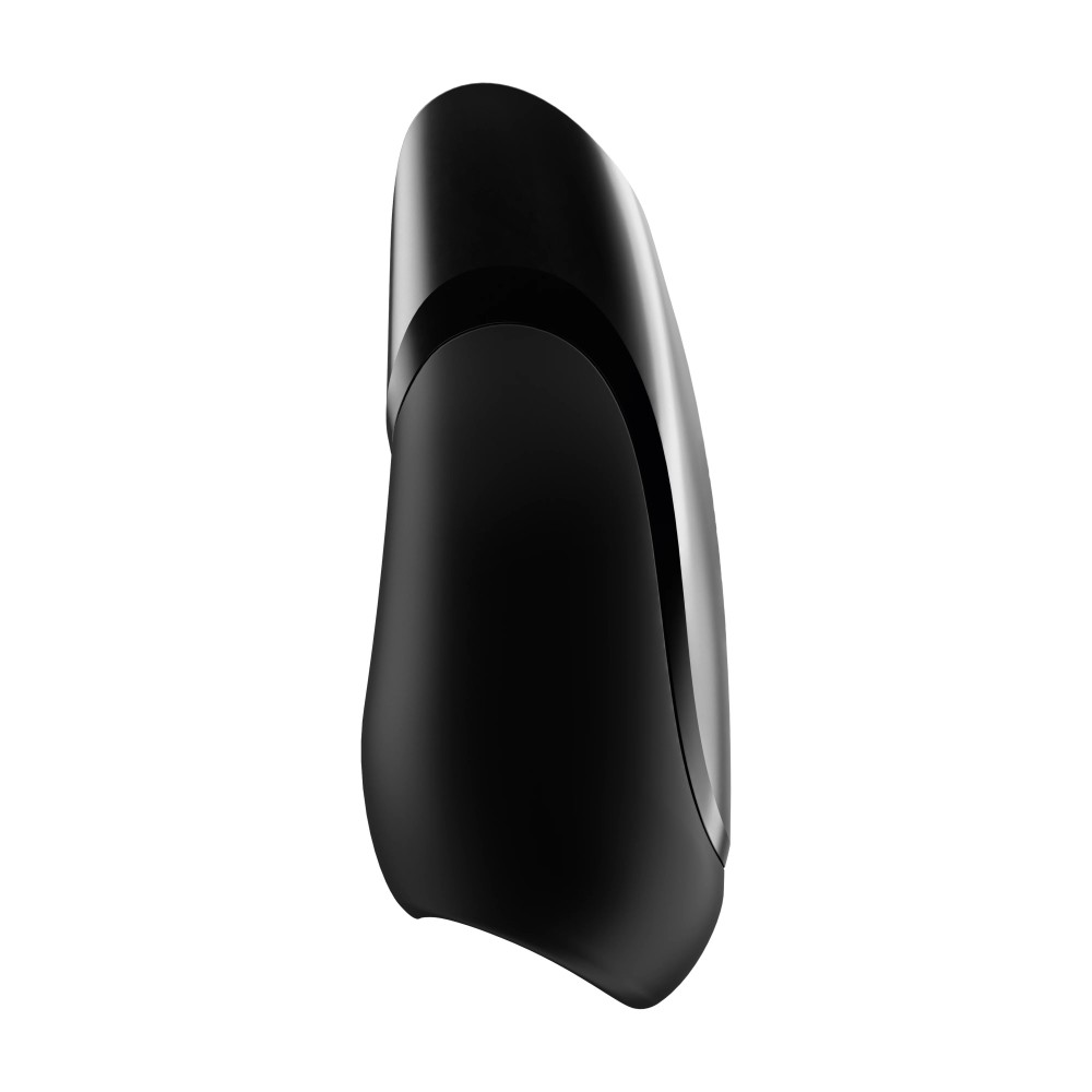 Men Vibration+ Connect App - Image 3