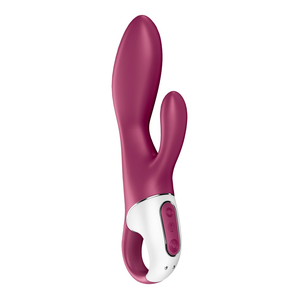 Heated Affair - Image 6